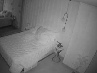 Casa Salsa Bathroom 2